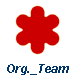  Org._Team 